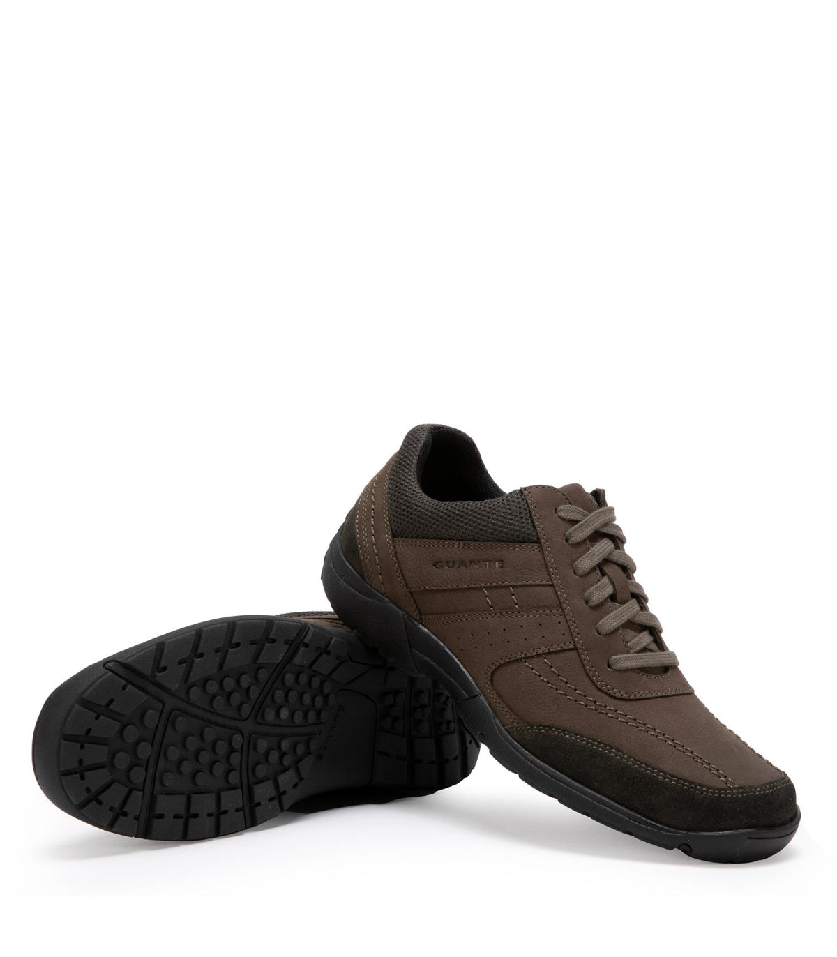 zapato-hombre-vancouver-vison-0034647