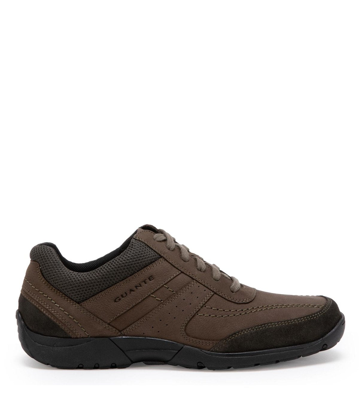 zapato-hombre-vancouver-vison-0034647