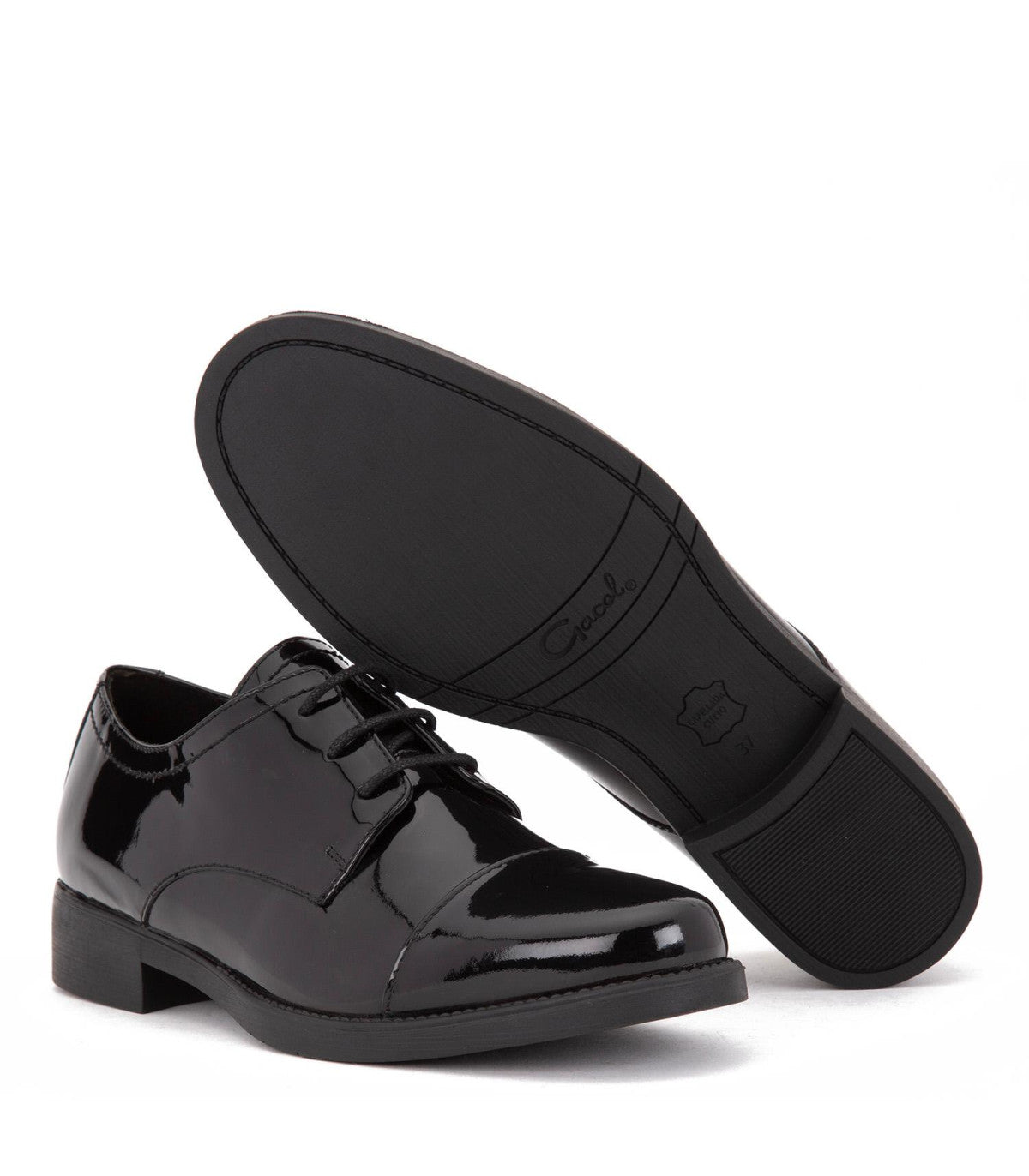 zapato-mujer-hortencia-negro