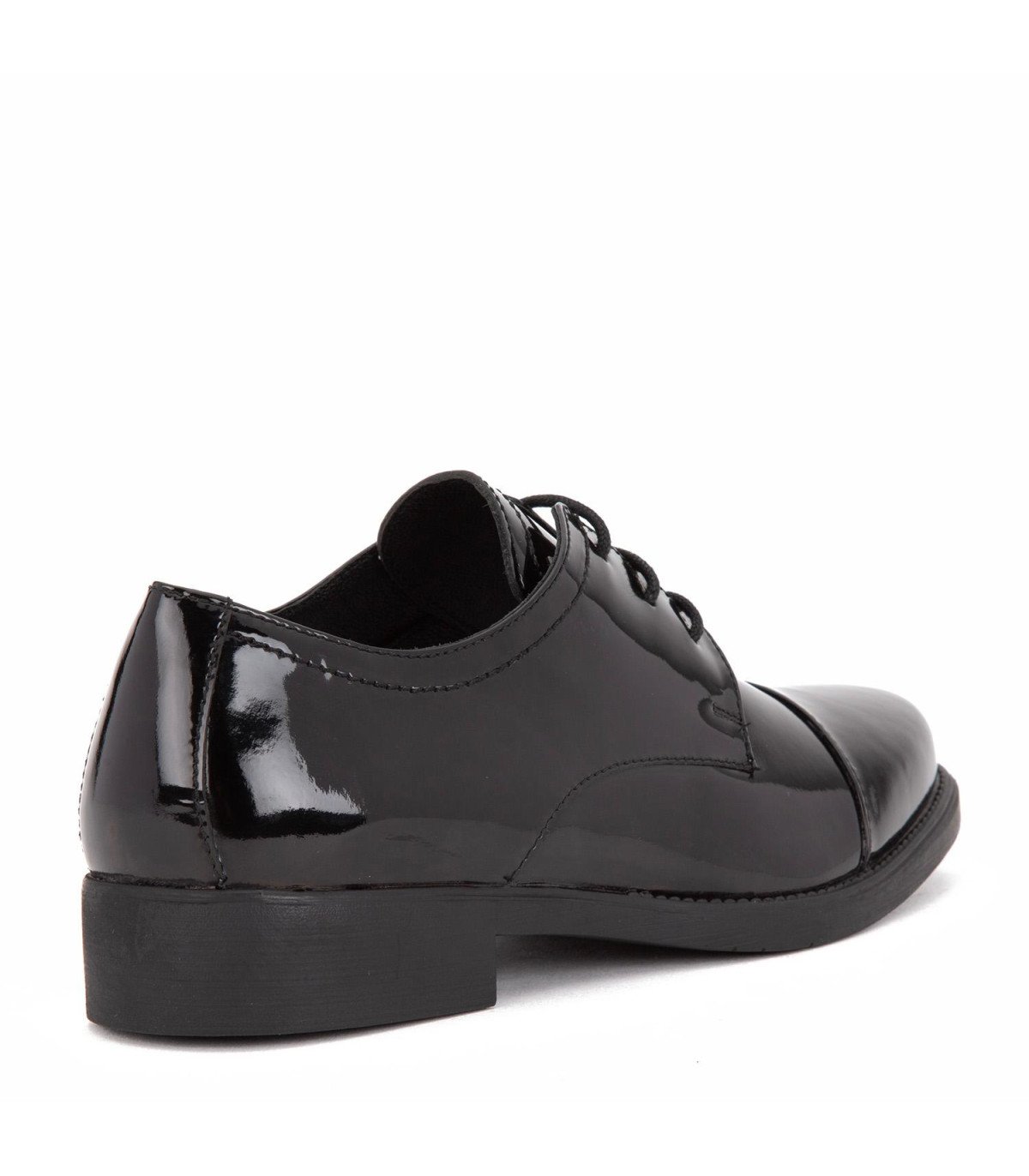 zapato-mujer-hortencia-negro