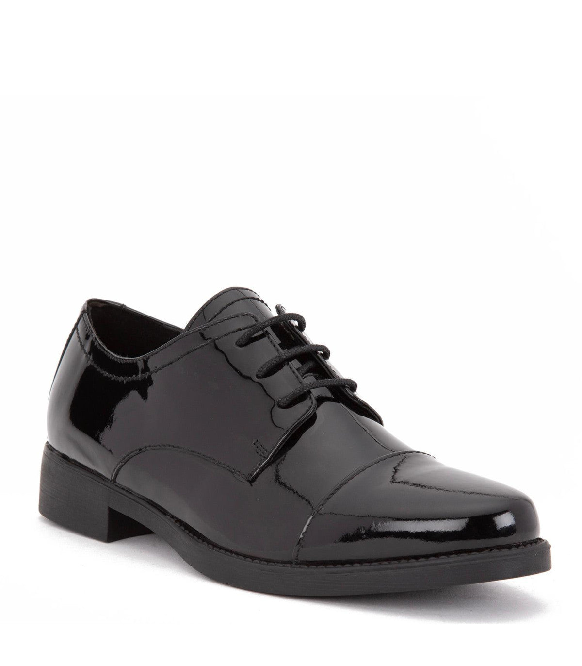 zapato-mujer-hortencia-negro