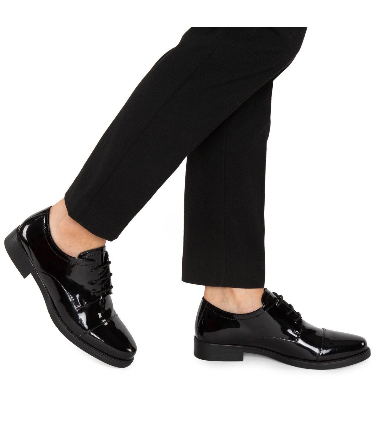 zapato-mujer-hortencia-negro