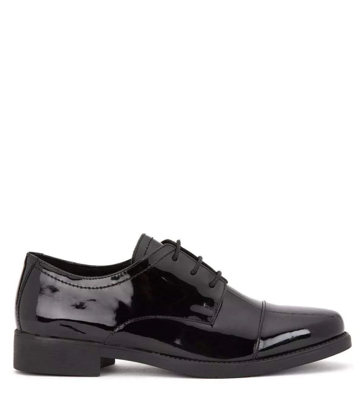 zapato-mujer-hortencia-negro