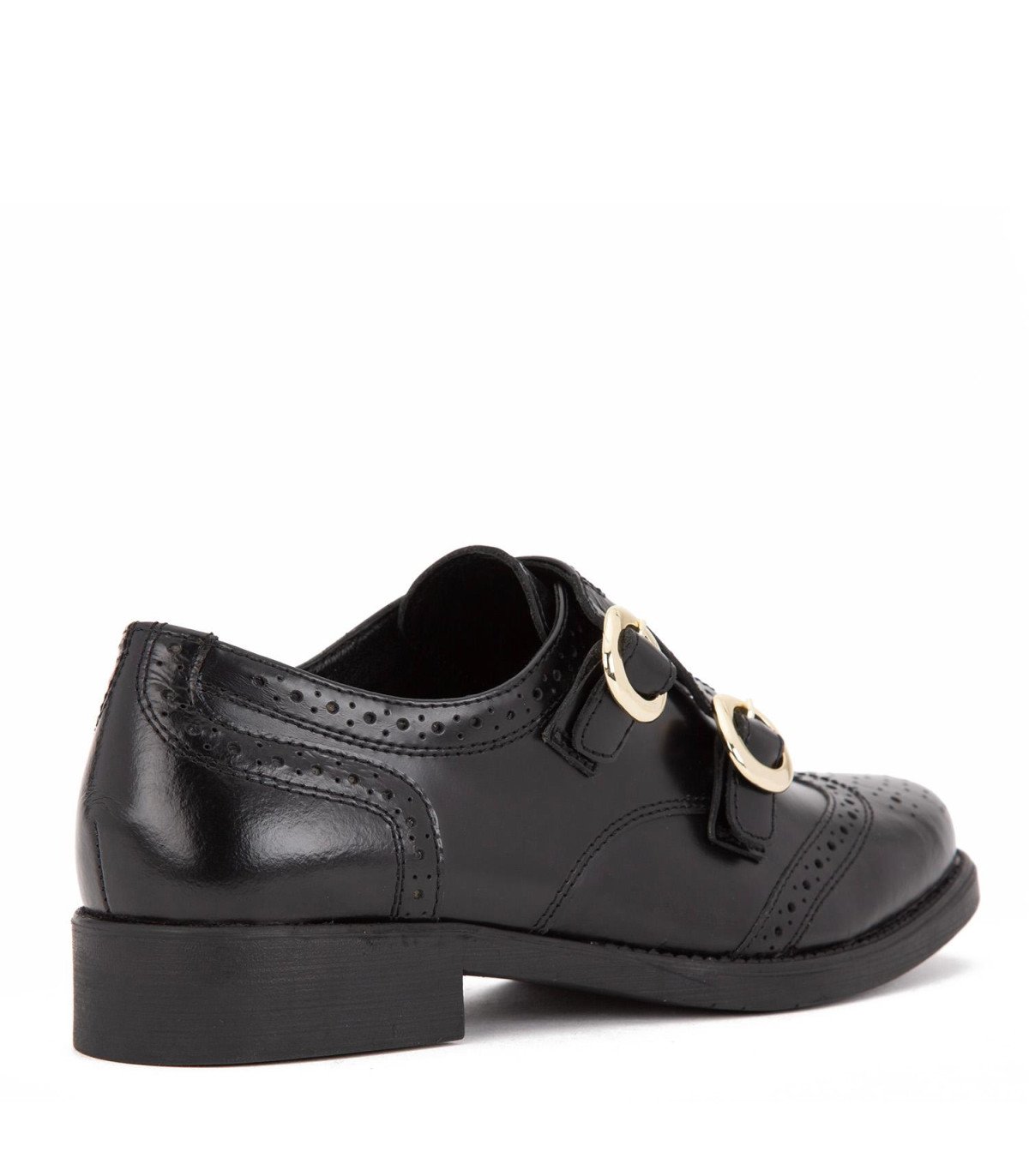 zapato-mujer-hortencia-argolla-negro
