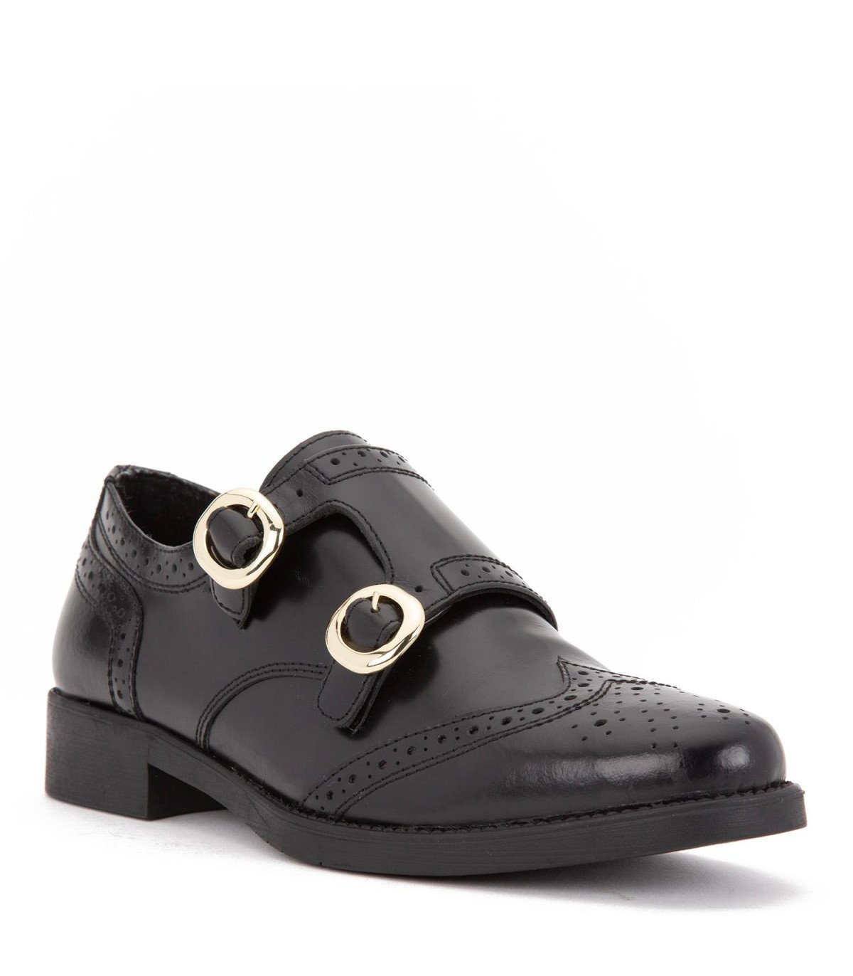 zapato-mujer-hortencia-argolla-negro