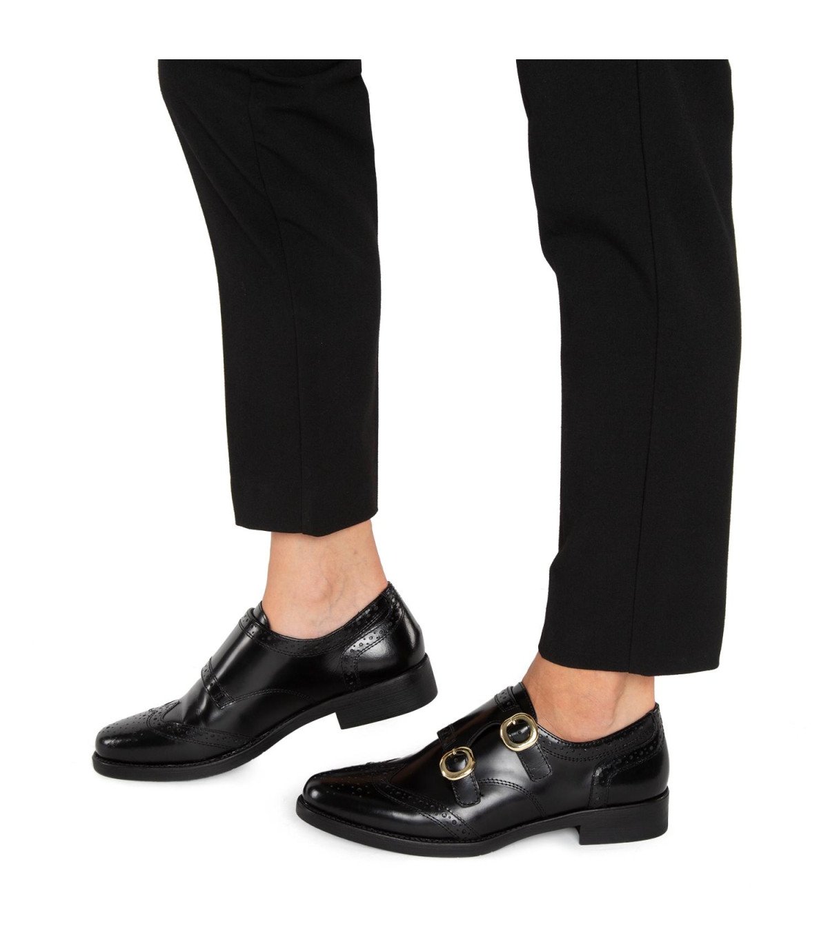 zapato-mujer-hortencia-argolla-negro