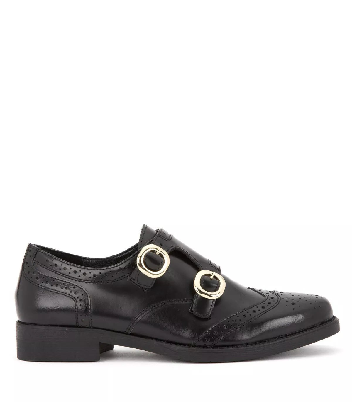 zapato-mujer-hortencia-argolla-negro