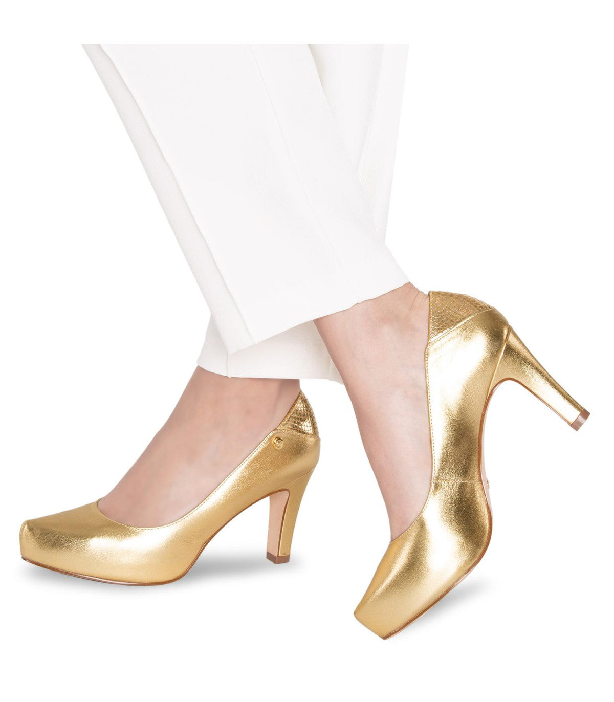 zapato-mujer-katerina-dorado