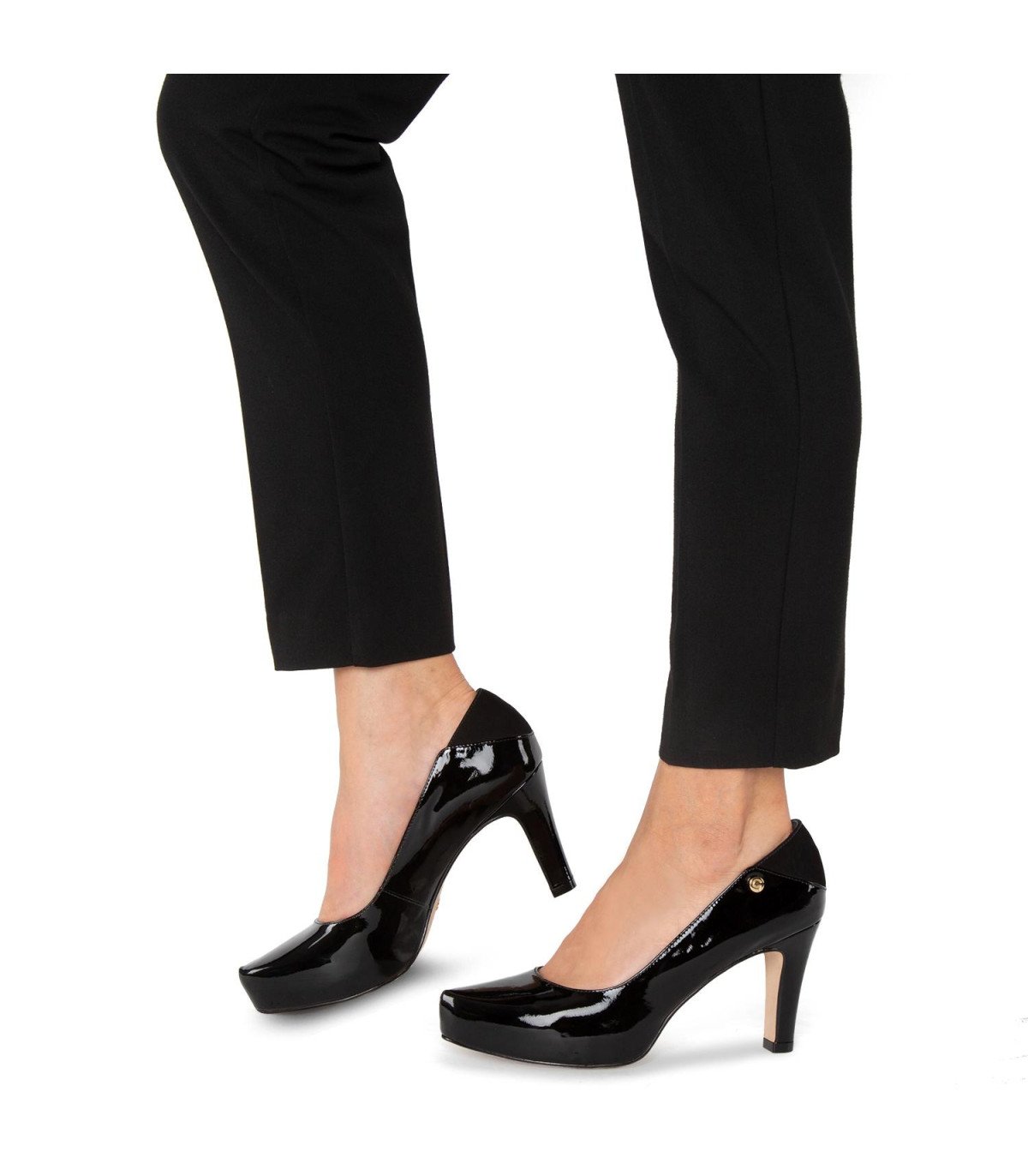 zapato-mujer-caterina-negro