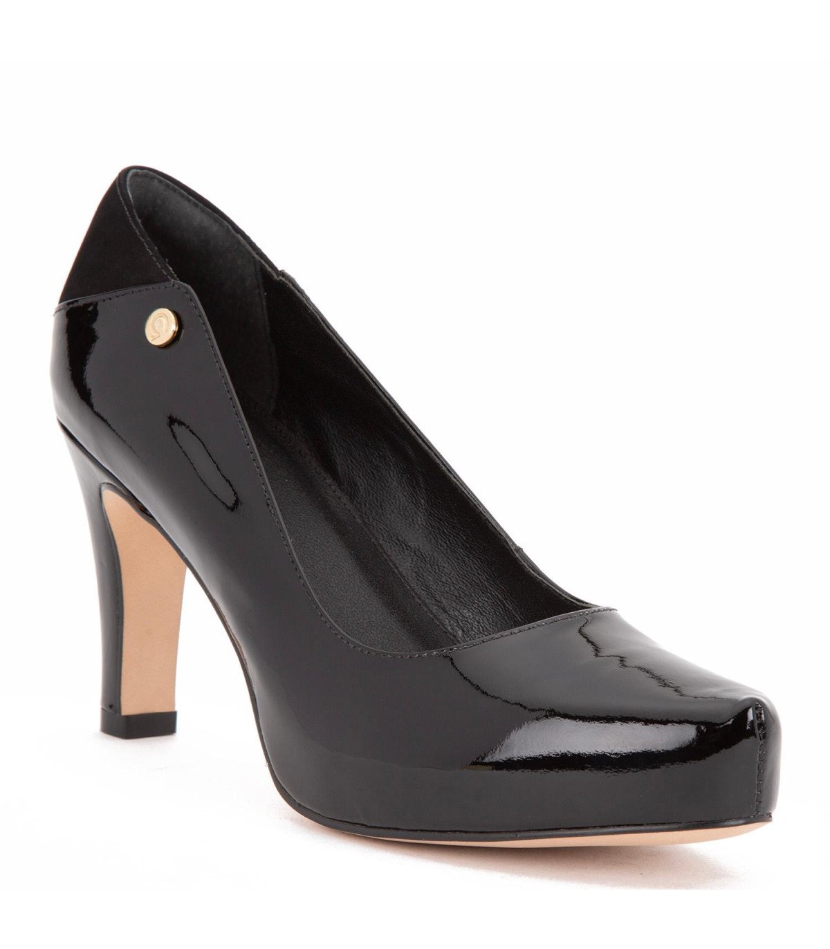 zapato-mujer-caterina-negro