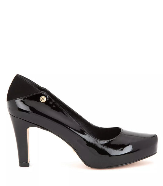 zapato-mujer-caterina-negro
