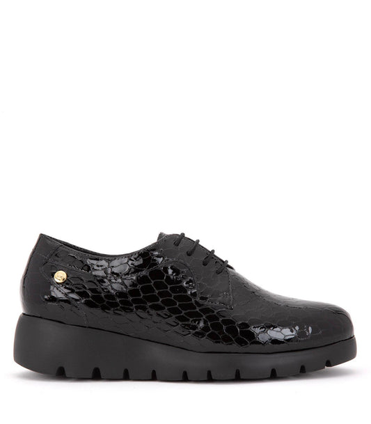 zapato-mujer-mercedes-negro