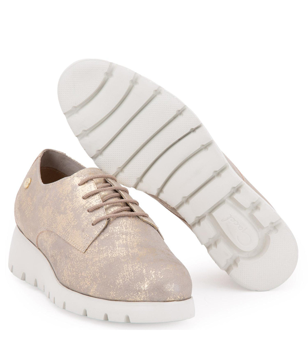 zapato-mujer-mercedes-taupe
