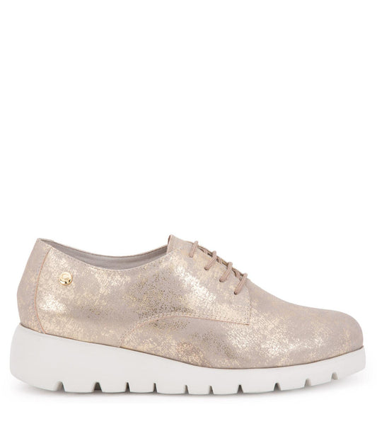 zapato-mujer-mercedes-taupe