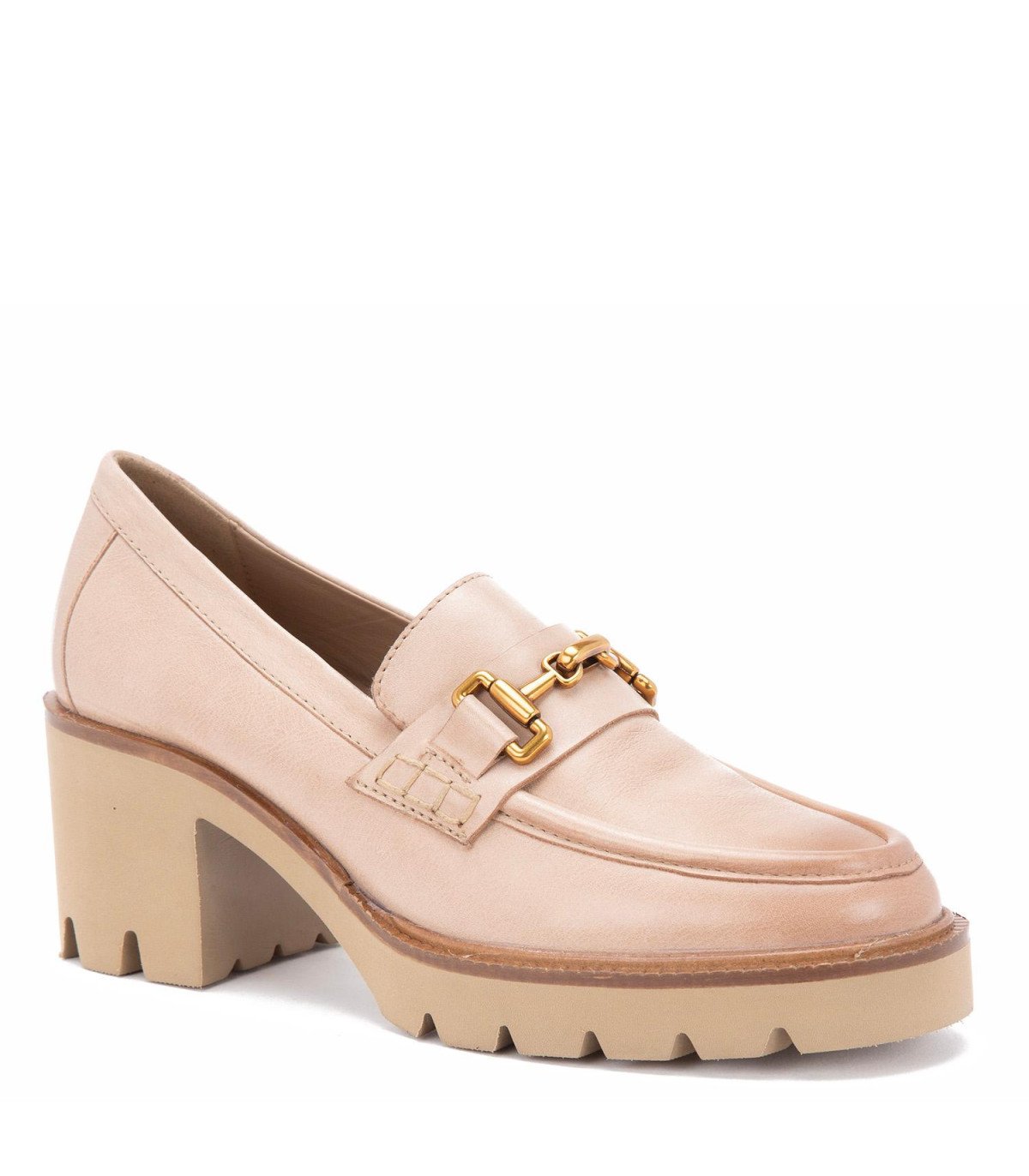 zapato-mujer-ranya-arena