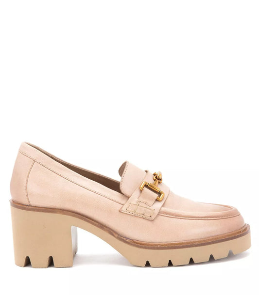 zapato-mujer-ranya-arena