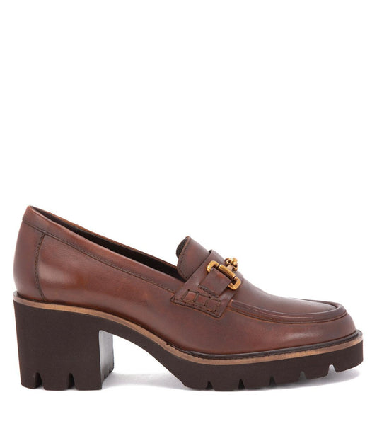 zapato-mujer-ranya-marron