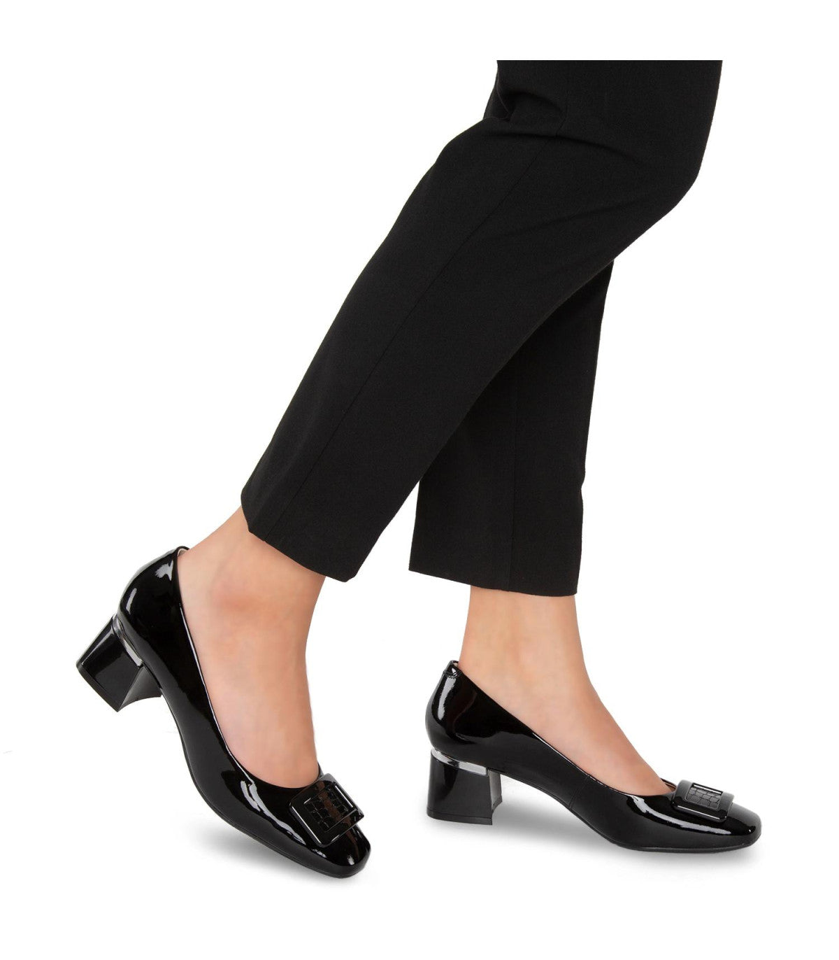 zapato-mujer-seiran-negro