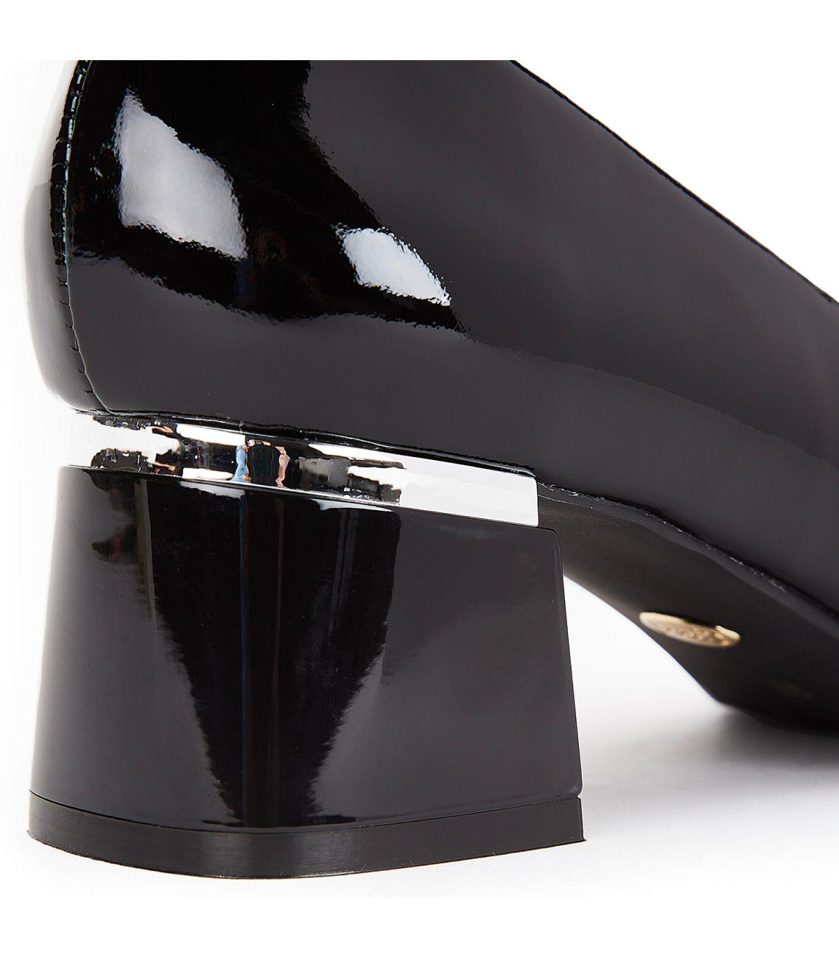 zapato-mujer-seiran-negro