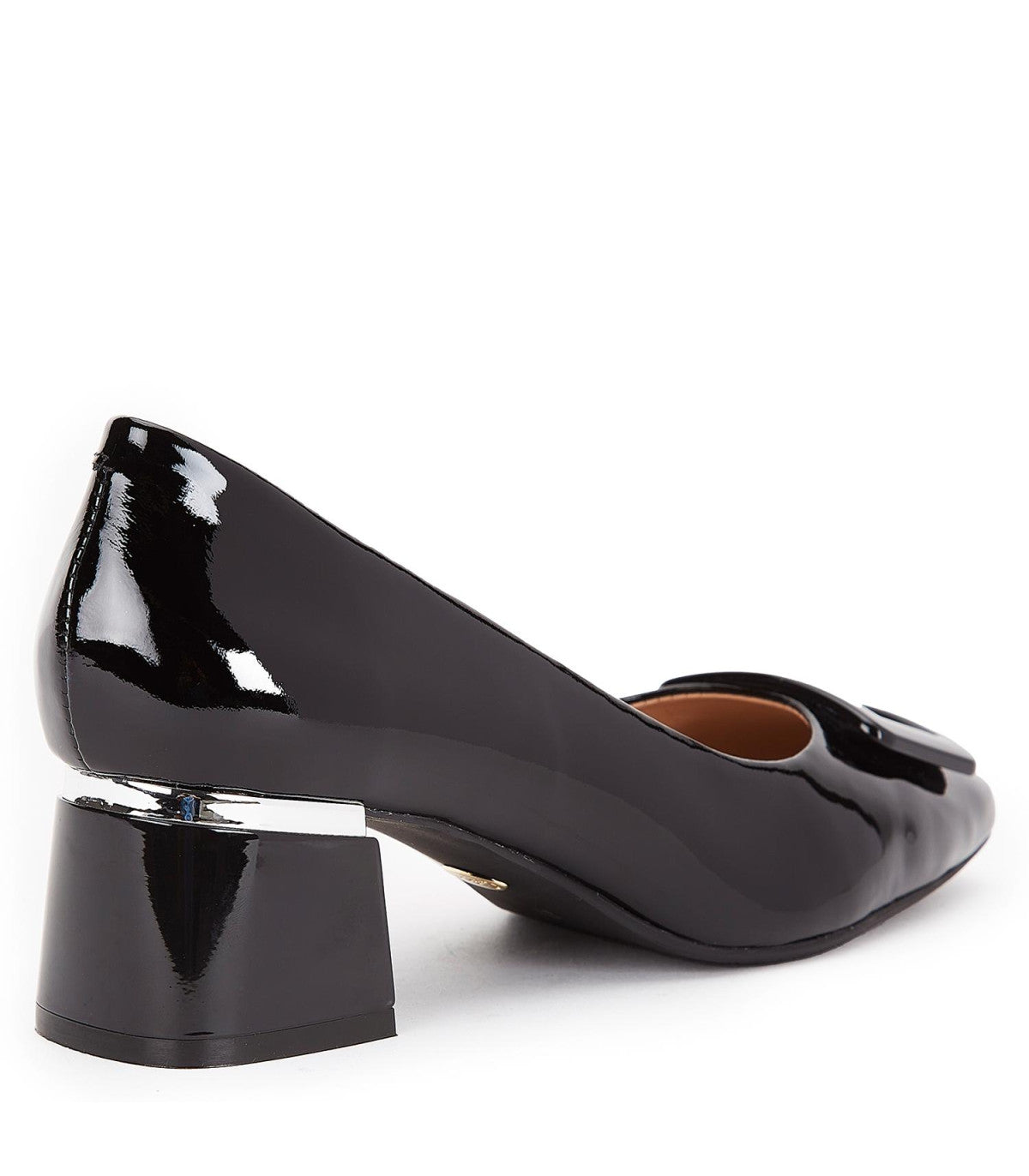 zapato-mujer-seiran-negro