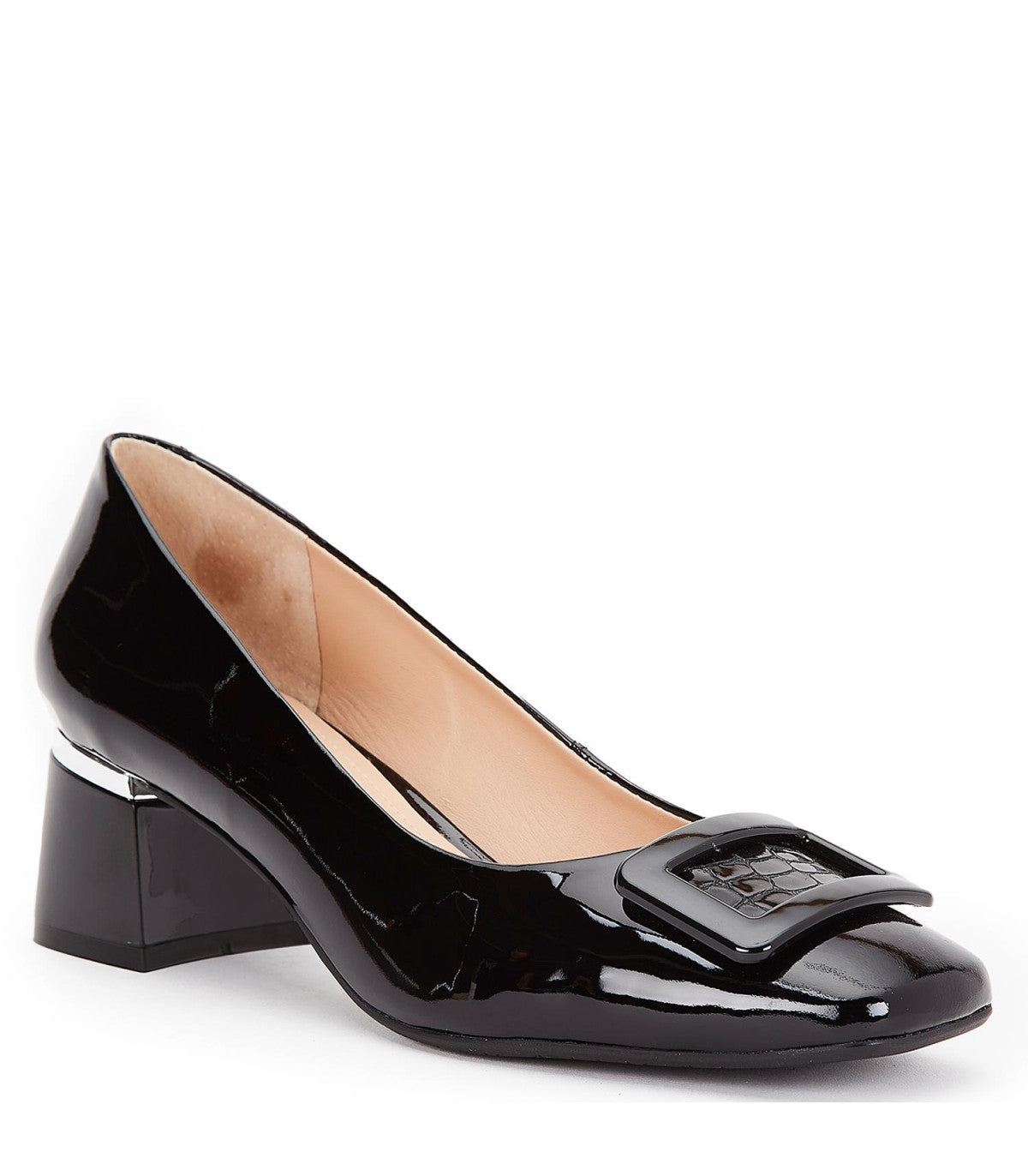 zapato-mujer-seiran-negro