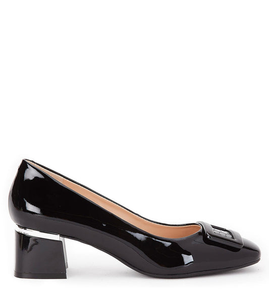 zapato-mujer-seiran-negro