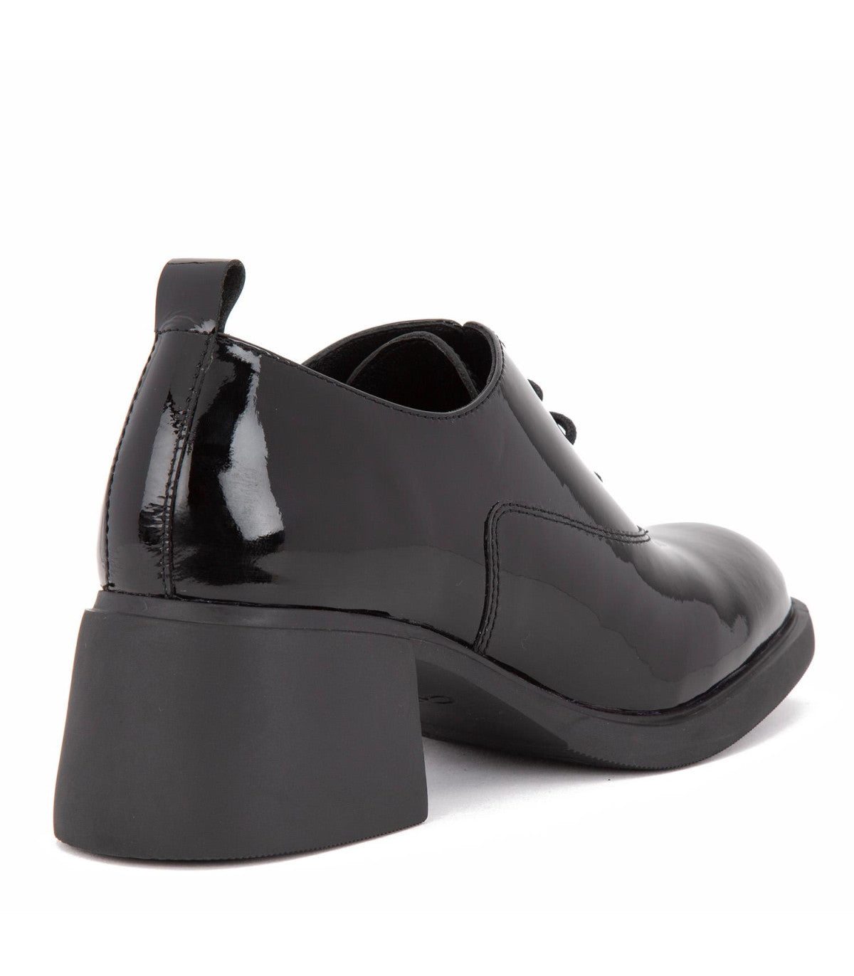 zapato-mujer-wondy-negro