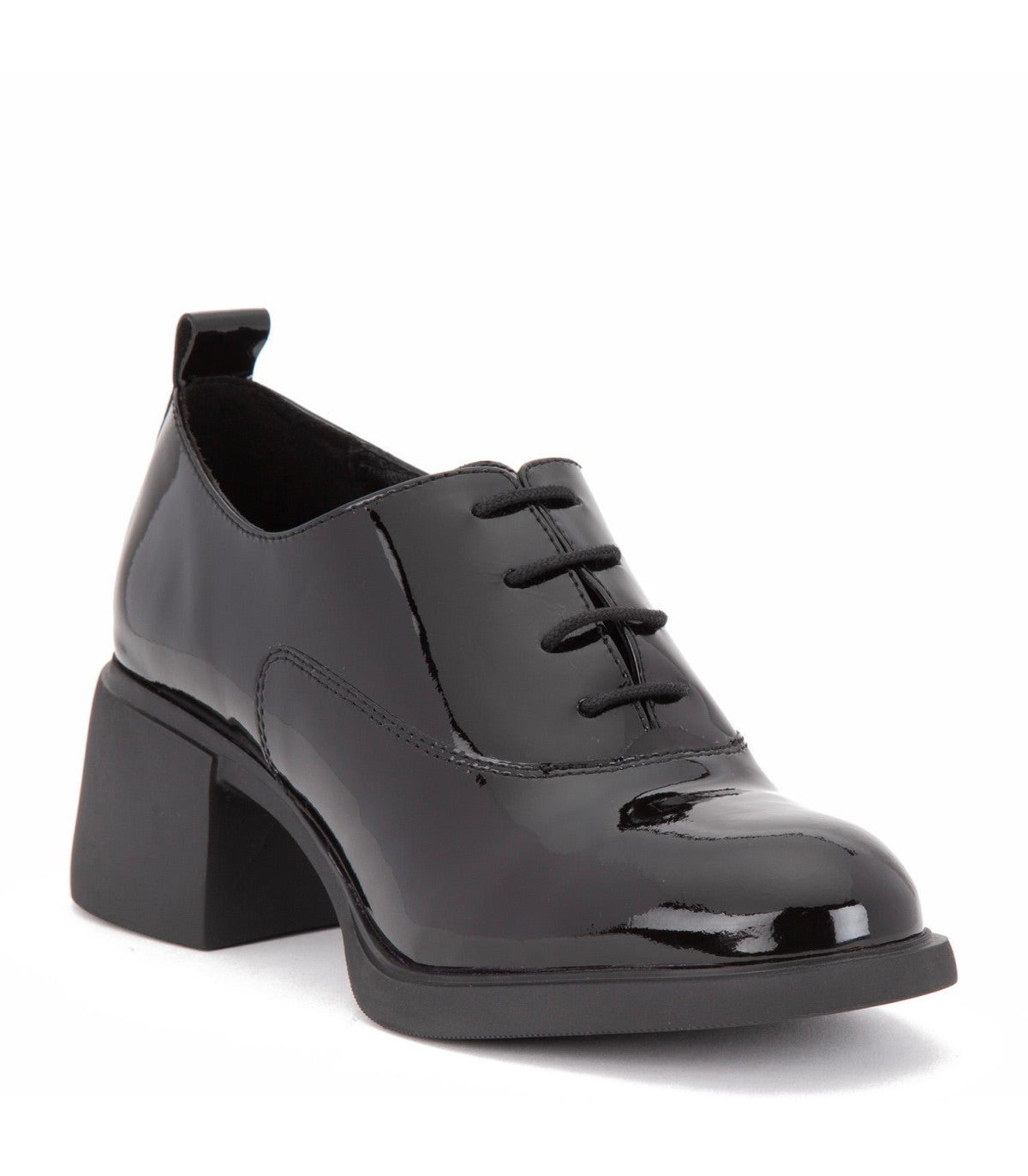 zapato-mujer-wondy-negro