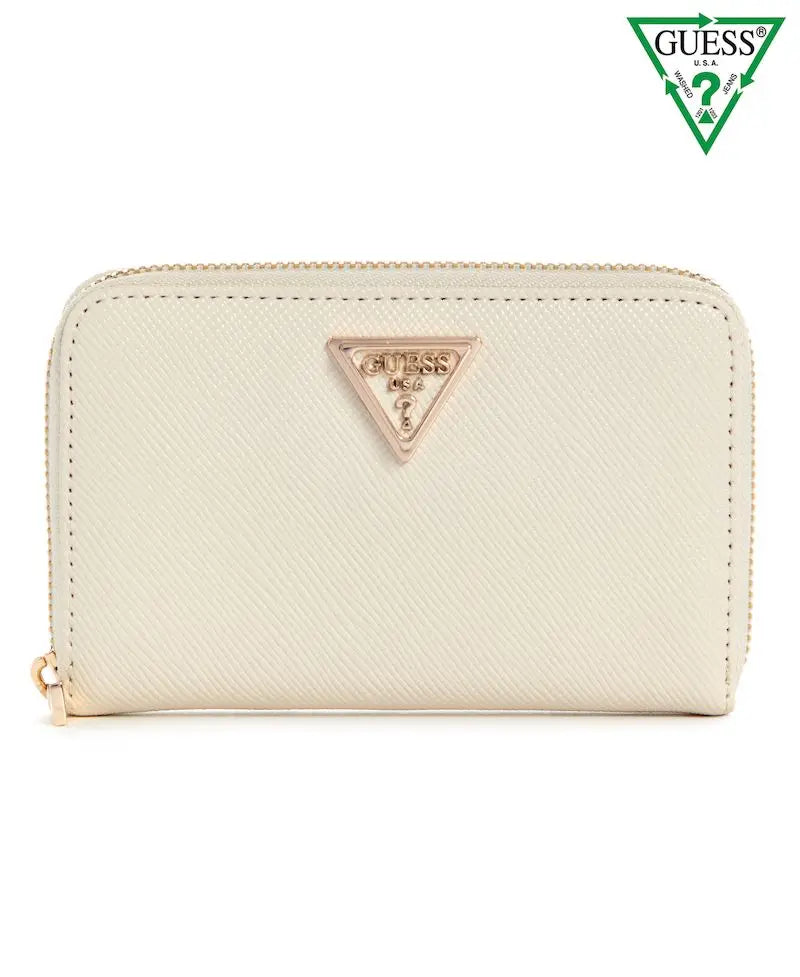 billetera-mujer-eco-gloriana-med-zip-around-blanca