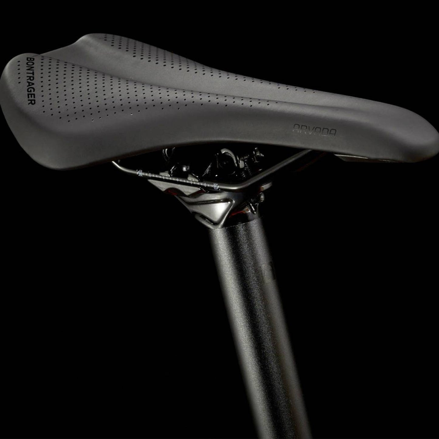 Bicicleta Marlin 7 Unisex 27.5 Color