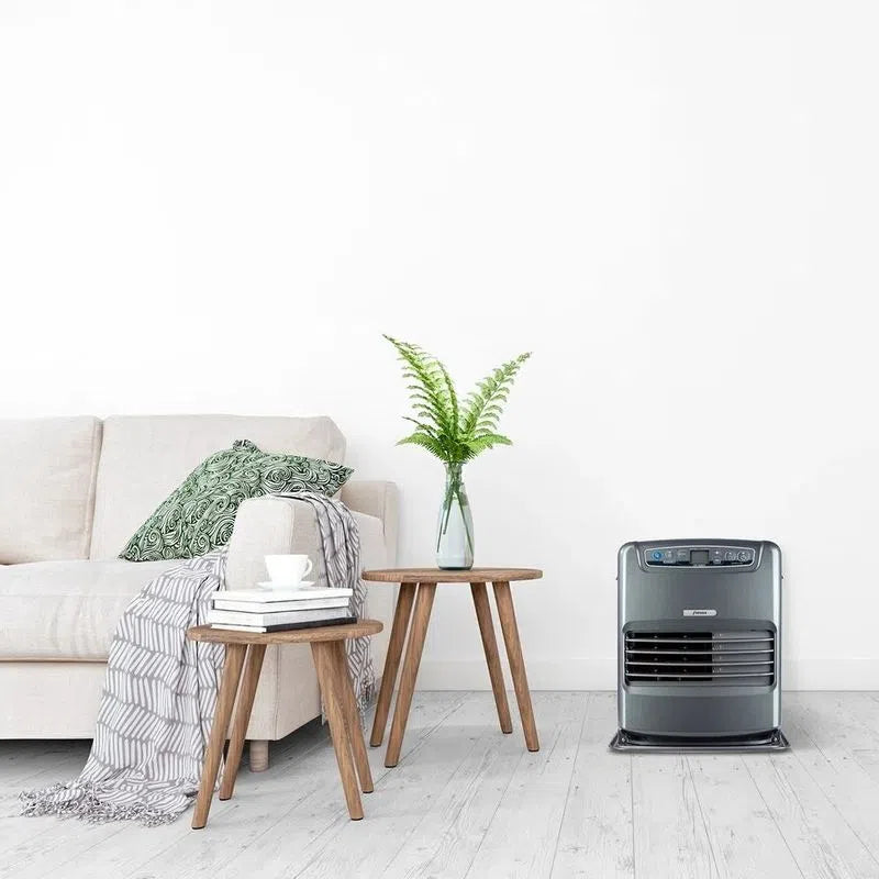 Estufa a Parafina Fensa FHK 950 Eco 5 Litros