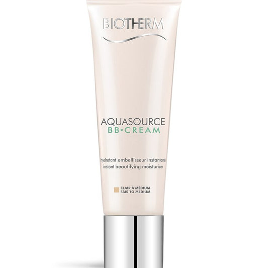 Sérum Aquasource BB Cream Beige 30 ml