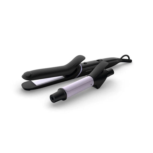 Alisador de Pelo Multi Styler 2 en1