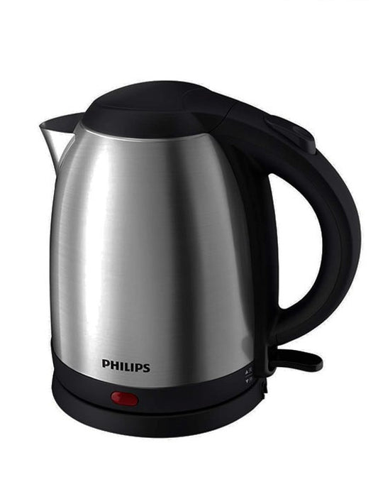 Hervidor Daily Collection 1.5 Lt