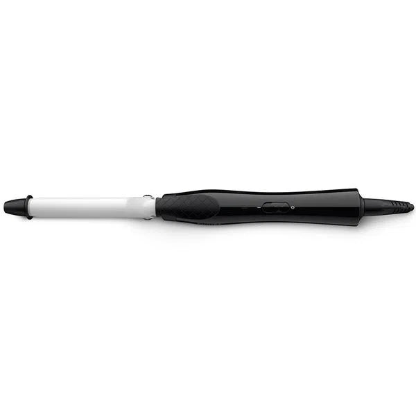 Ondulador de Pelo StyleCare Essential