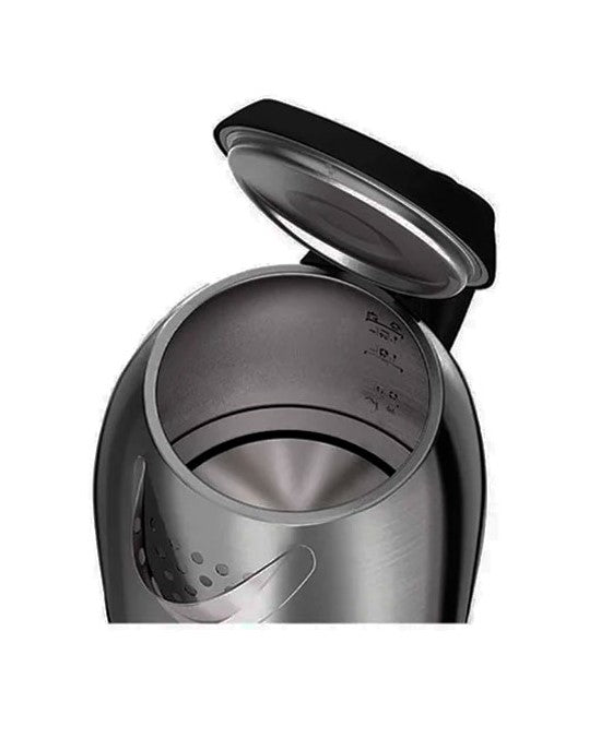 Hervidor Daily Collection 1.5 Lt