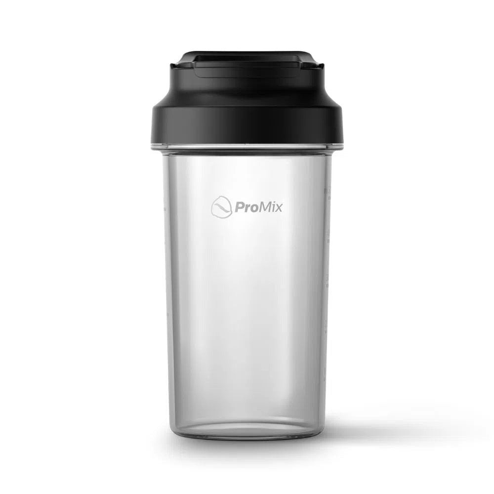 Licuadora Manual ProMix Viva Collection HR2625/80