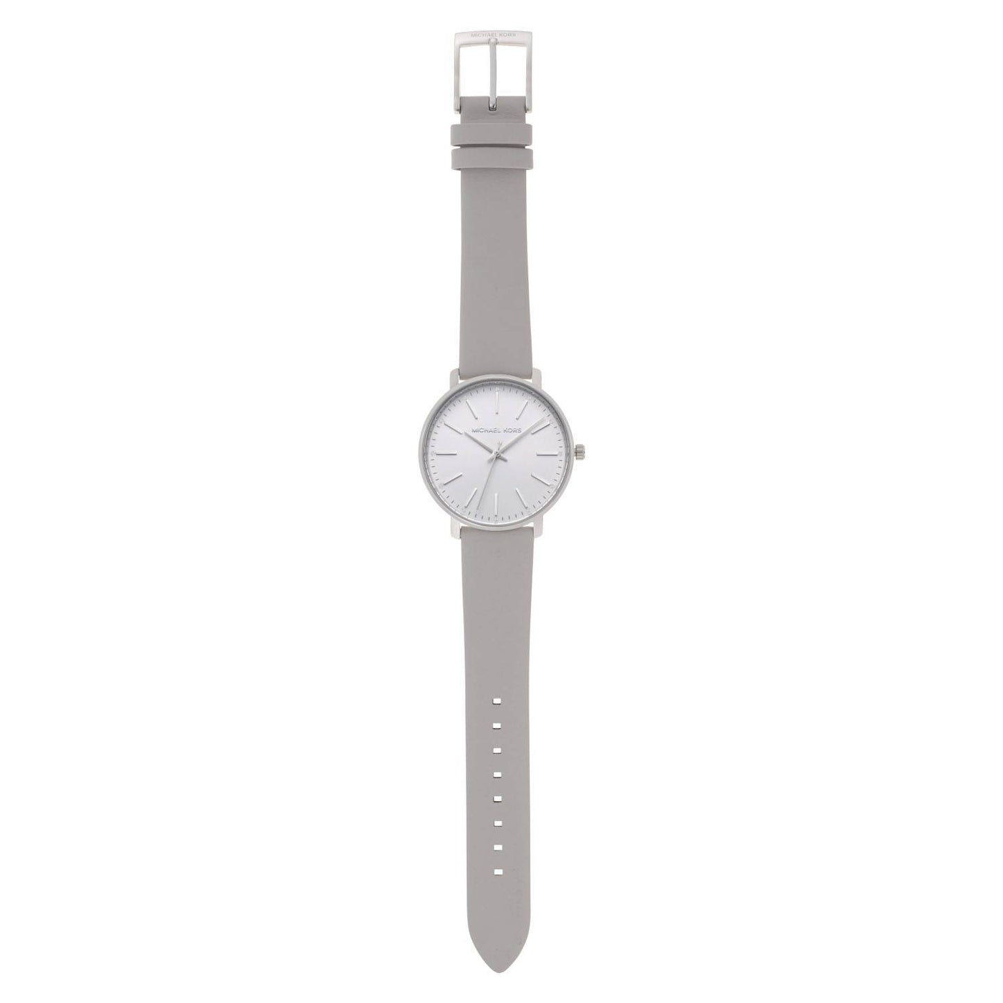 Reloj Mujer MK-2797 Pyper Gris