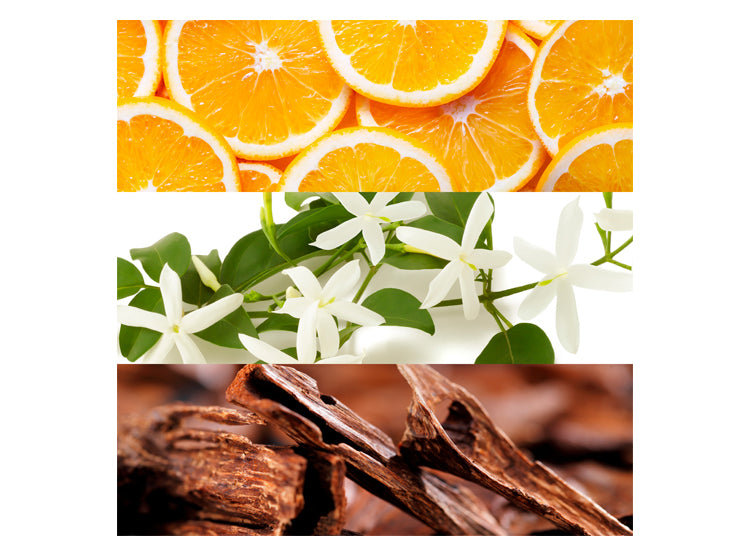 Perfume Mujer Touch of Pink EDT 90 ml