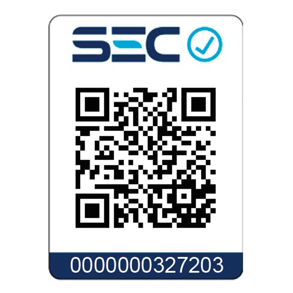 Hervidor eléctrico Rojo 2.5 Ltrs.