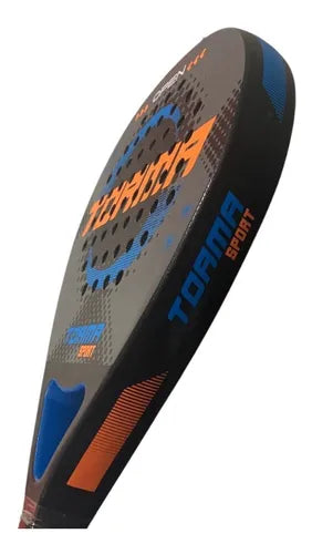 Pala de Padel Power Pro P03