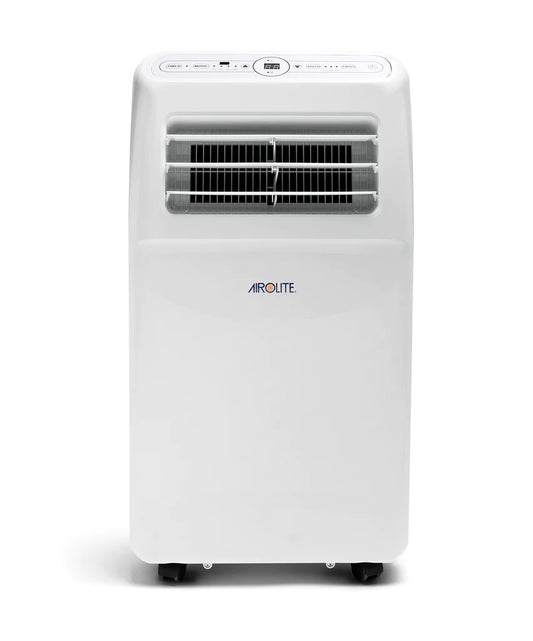 Aire acondicionado portátil Elite II 9.000 BTU/H
