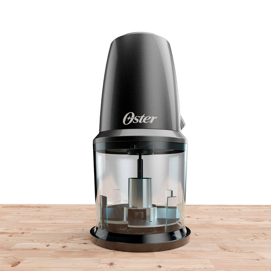 Procesadora de alimentos Mini Chopper