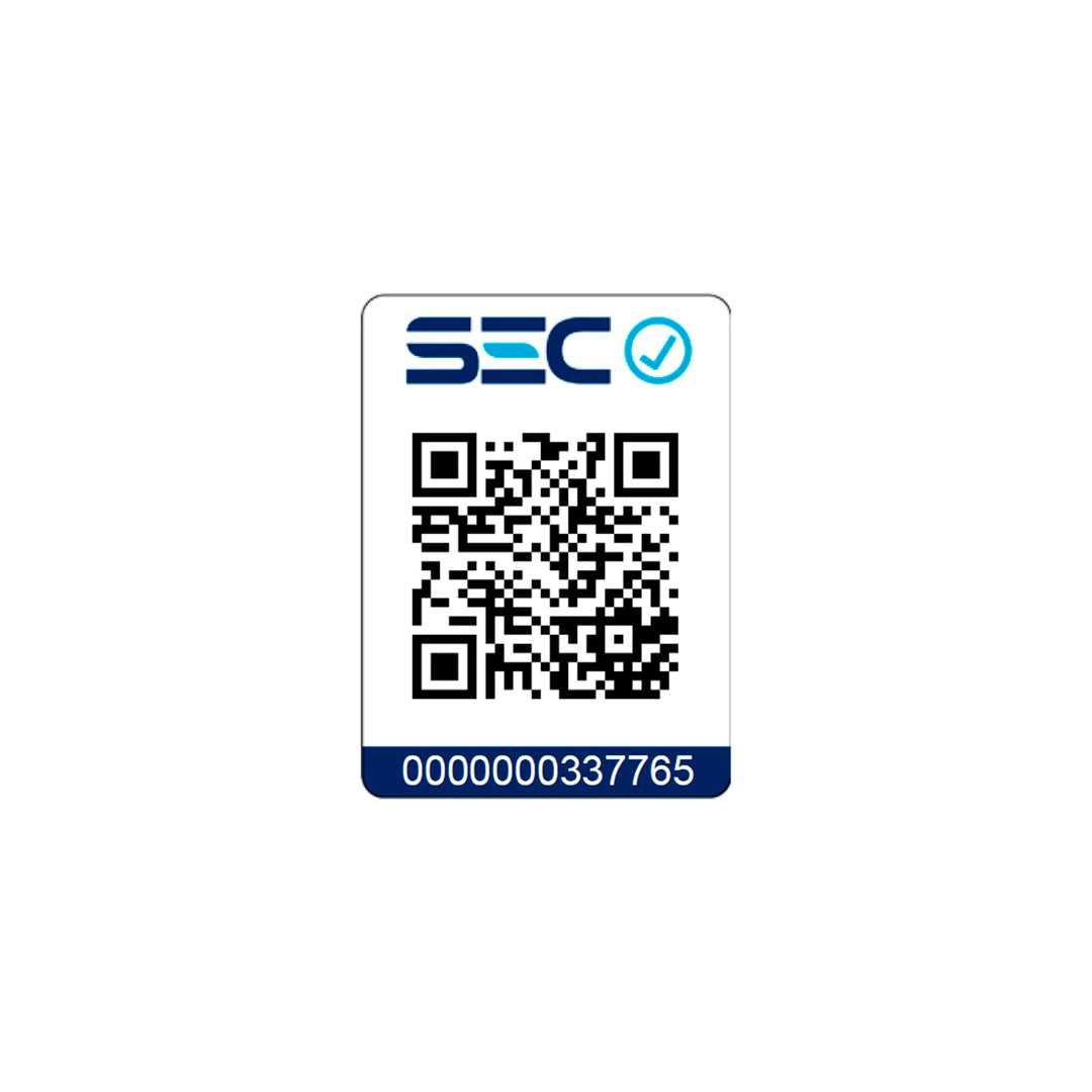 Procesadora de alimentos Mini Chopper