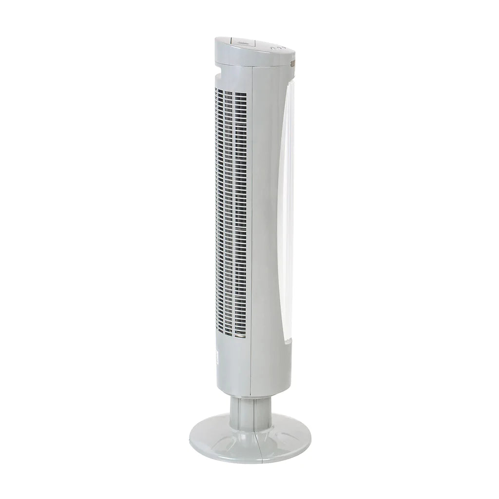 Ventilador torre c/control remoto VT04R