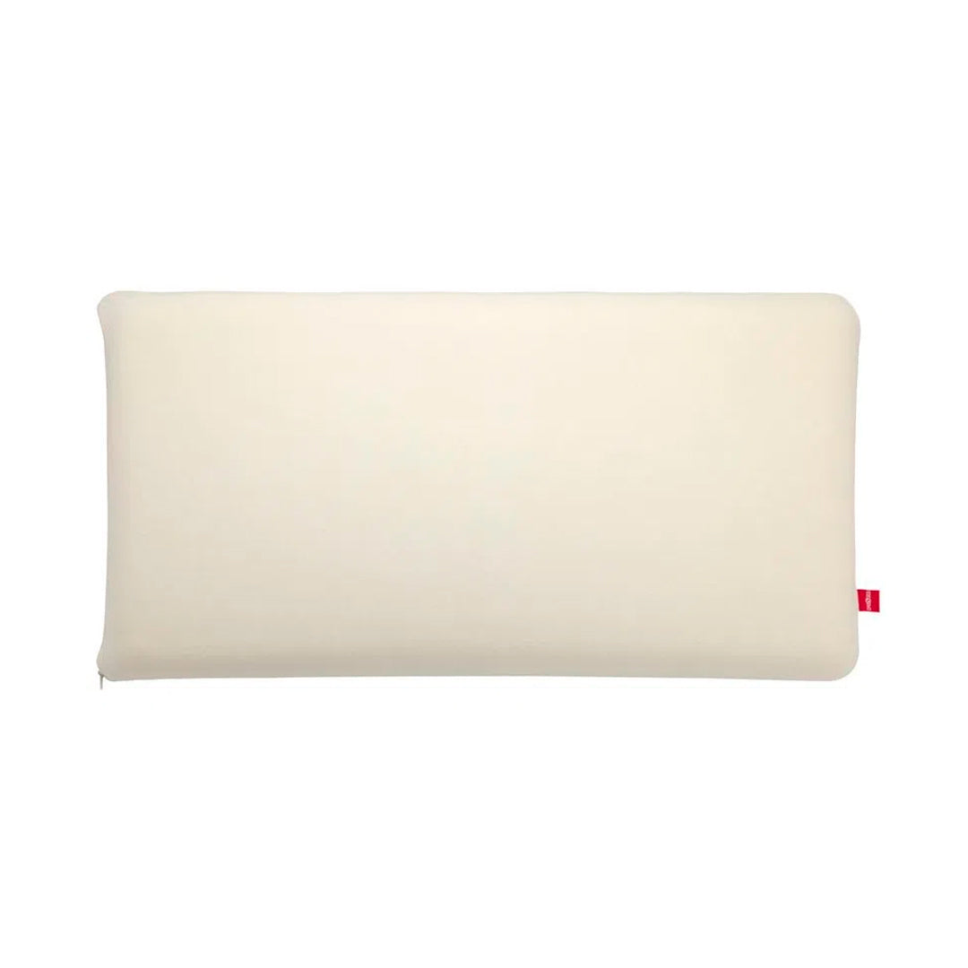 Almohada Memory Max Basic King 42 x 80 cm