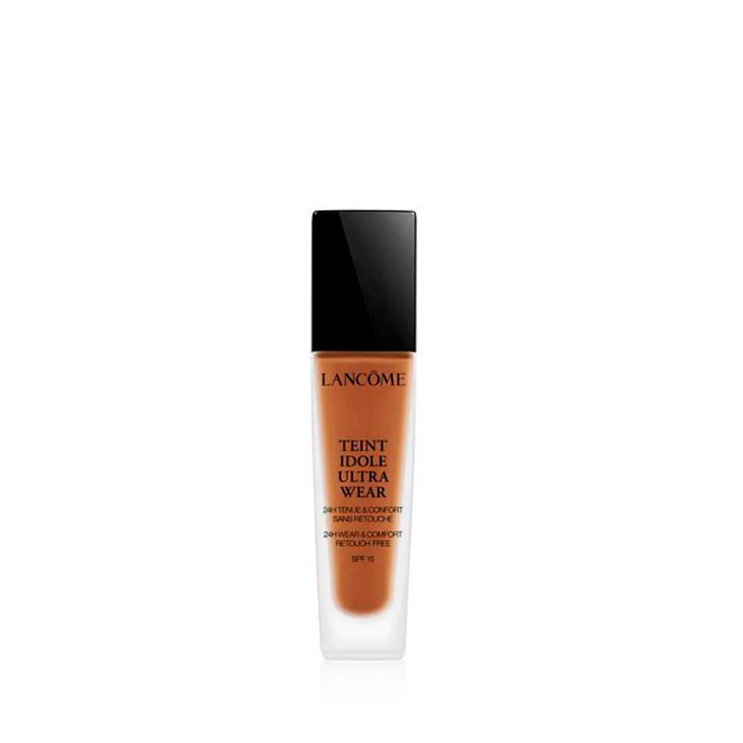 Base de Maquillaje Teint Idole Ultra Wear SPF15 11