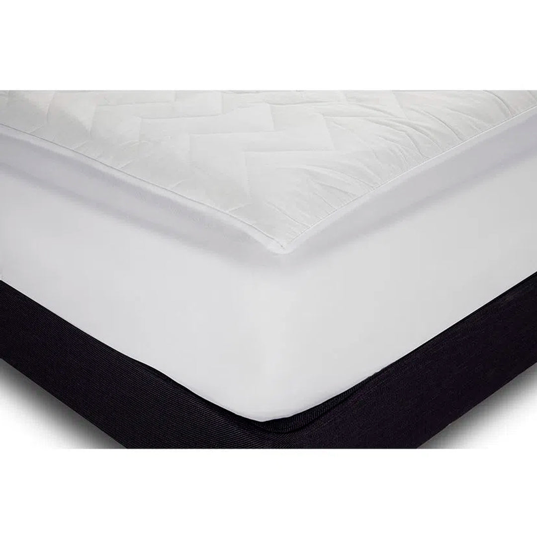 Cubre colchón Aqua Repelent 1,5 Plazas