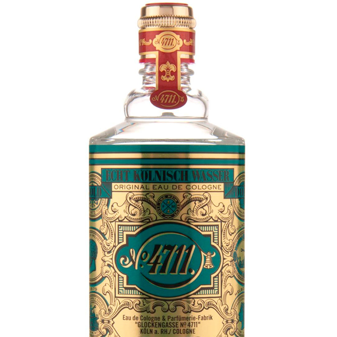 Perfume EKW Clásico EDC 800 ml
