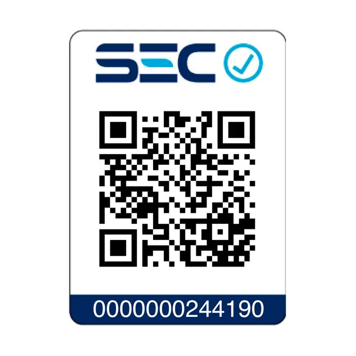 Horno Eléctrico TH-100i 100 Lts.